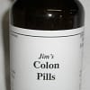 One Colon Cleanse and One Colon Pills