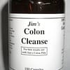 One Colon Cleanse and One Colon Pills - Image 2