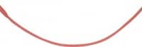 Enema Extension Tube Attachment 